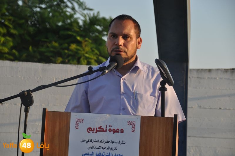 takrem debsy 622 (109).JPG